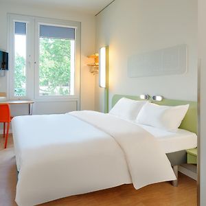 Double Kamer